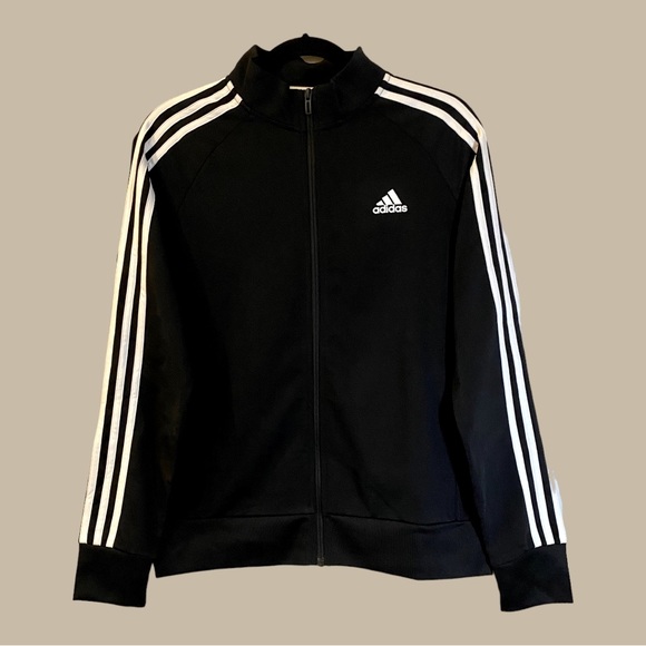 ADIDAS - Picture 3 of 7